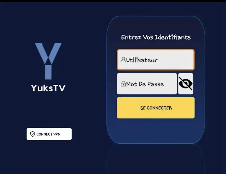 Play HybrideTV  and enjoy HybrideTV with UptoPlay