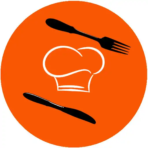 Play Hybrid Food Recipes APK Play Hybrid Food Recipes APK