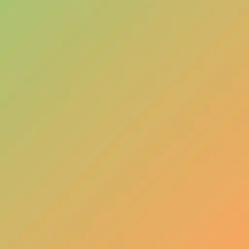 Play Hybrid Gifting APK Play Hybrid Gifting APK