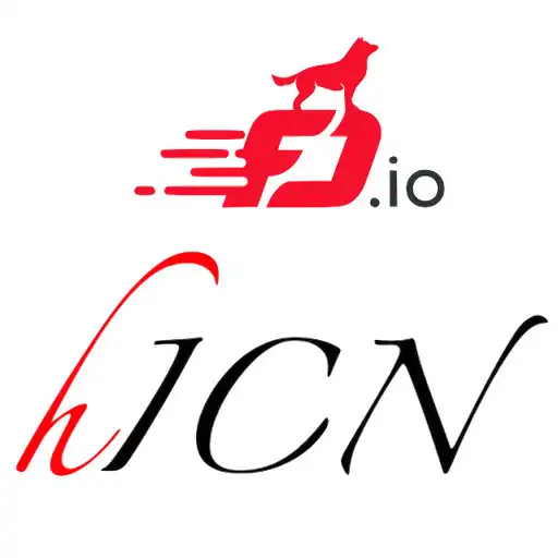 Play Hybrid ICN Network Service APK Play Hybrid ICN Network Service APK