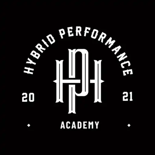 Play HYBRID PERFORMANCE ACADEMY APK Play HYBRID PERFORMANCE ACADEMY APK