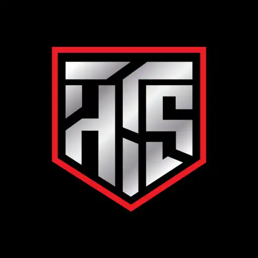 Play Hybrid Training Solutions APK