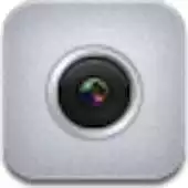Free play online Hybrid viewer APK Free play online Hybrid viewer APK