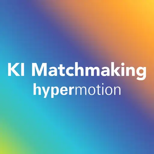 Play Hybridxmatch APK Play Hybridxmatch APK