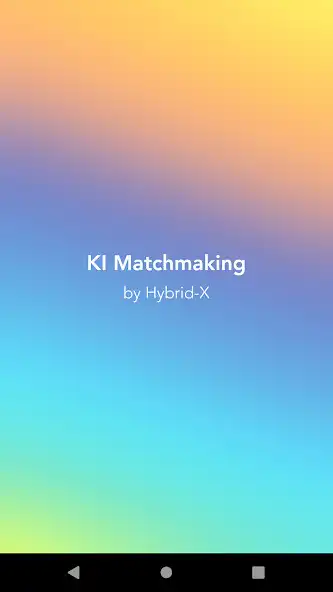 Play Hybridxmatch  and enjoy Hybridxmatch with UptoPlay