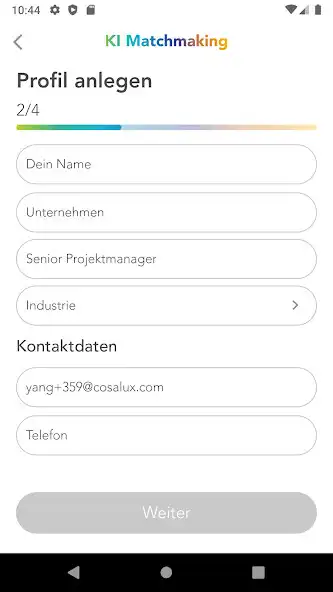 Play Hybridxmatch as an online game Hybridxmatch with UptoPlay