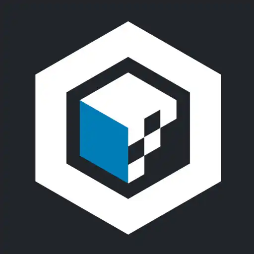 Play Hybrone APK Play Hybrone APK