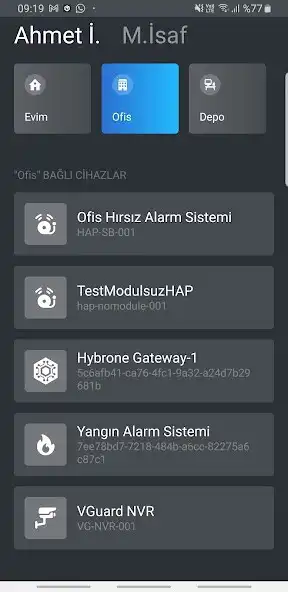 Play Hybrone  and enjoy Hybrone with UptoPlay