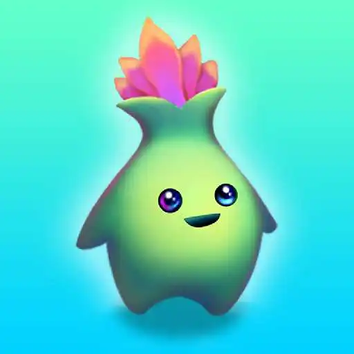 Play Hybros GO! APK Play Hybros GO! APK