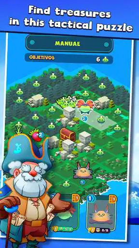 Play Hybros GO! as an online game Hybros GO! with UptoPlay