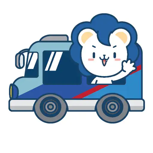 Play HYBUS APK