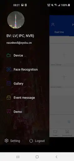 Play HY-CAM as an online game HY-CAM with UptoPlay