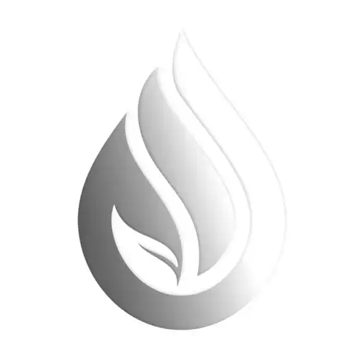 Play Hycket APK Play Hycket APK