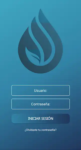 Play Hycket  and enjoy Hycket with UptoPlay