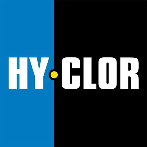 Play Hy-Clor Pool Testing Application APK Play Hy-Clor Pool Testing Application APK