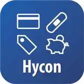 Free play online Hycon Scanner APK Free play online Hycon Scanner APK