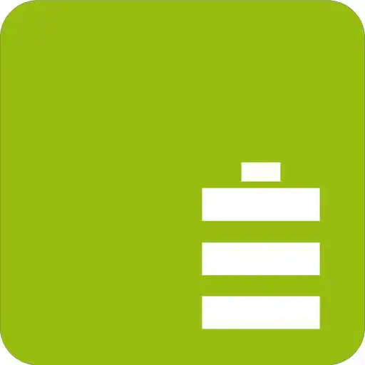 Play Hycube App APK Play Hycube App APK