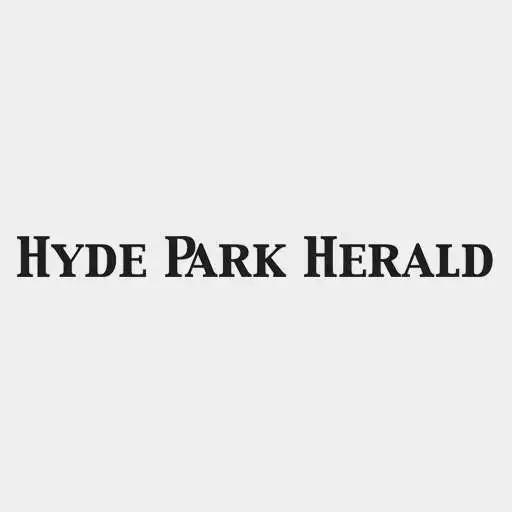 Play Hyde Park Herald APK Play Hyde Park Herald APK