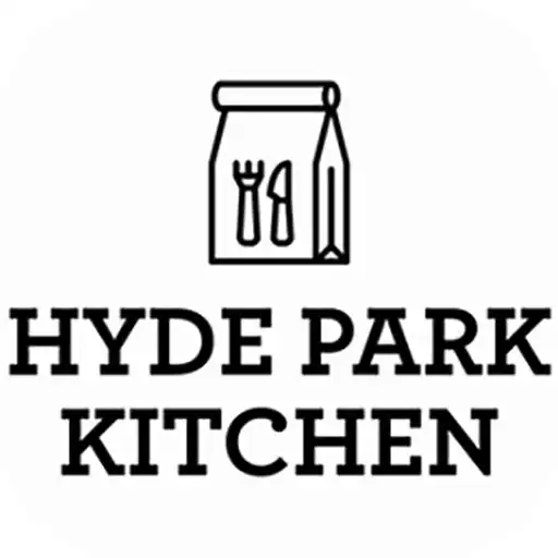 Play Hyde Park Kitchen Hoofddorp APK Play Hyde Park Kitchen Hoofddorp APK
