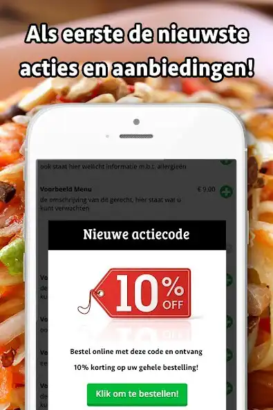 Play Hyde Park Kitchen Hoofddorp  and enjoy Hyde Park Kitchen Hoofddorp with UptoPlay