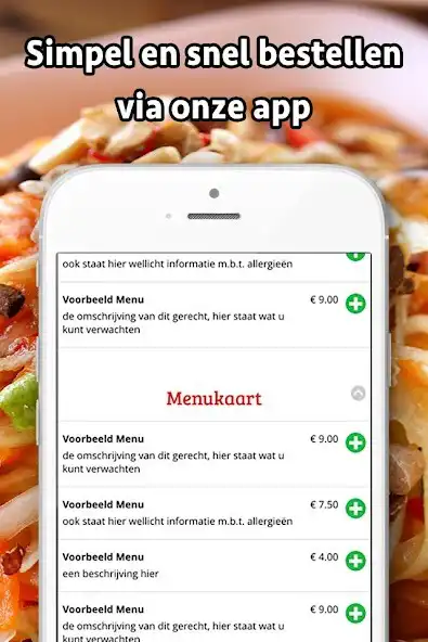 Play Hyde Park Kitchen Hoofddorp as an online game Hyde Park Kitchen Hoofddorp with UptoPlay
