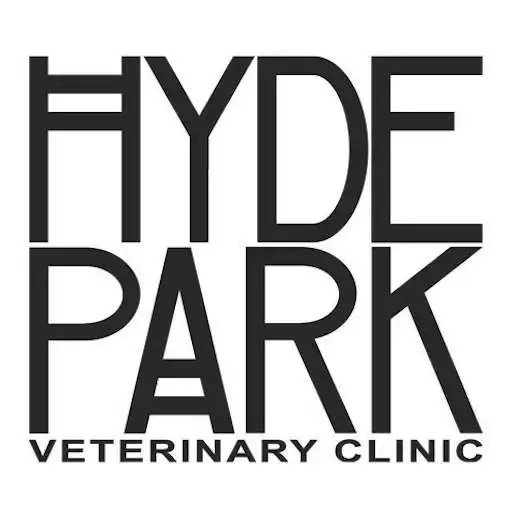 Play Hyde Park Vet APK Play Hyde Park Vet APK