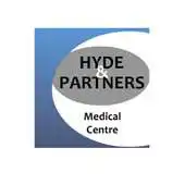 Free play online Hyde  Partners Medical Centre APK