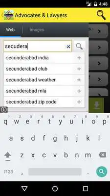 Play Hyderabad Address  Phone