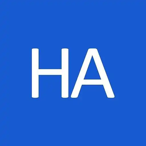 Play Hyderabad Angels APK