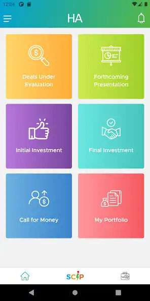 Play Hyderabad Angels  and enjoy Hyderabad Angels with UptoPlay