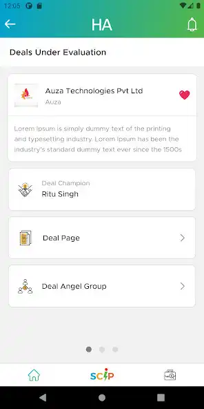 Play Hyderabad Angels as an online game Hyderabad Angels with UptoPlay