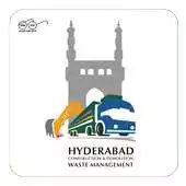 Free play online Hyderabad CD APK Free play online Hyderabad CD APK