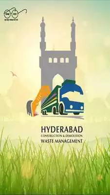 Play Hyderabad CD