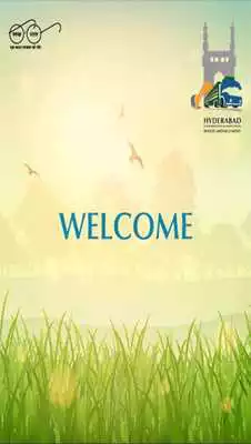 Play Hyderabad CD