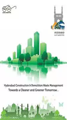 Play Hyderabad CD