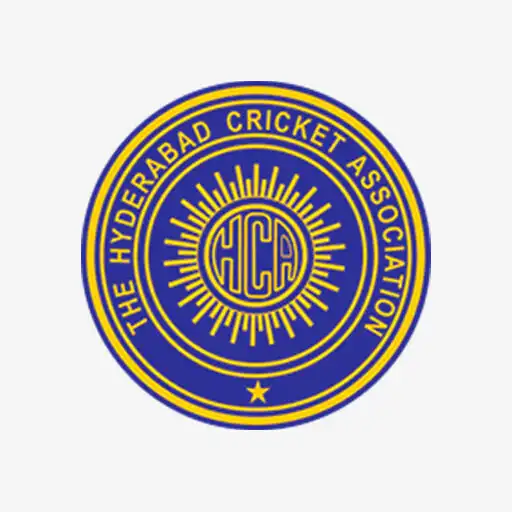 Play Hyderabad Cricket Association APK Play Hyderabad Cricket Association APK