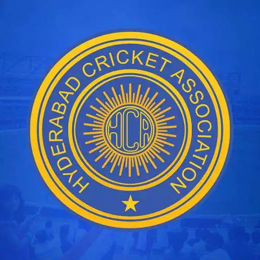Free play online HYDERABAD CRICKET LIVE APK