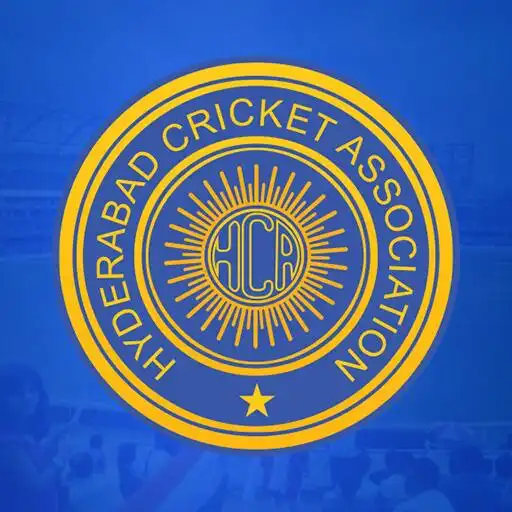 Play HYDERABAD CRICKET LIVE APK Play HYDERABAD CRICKET LIVE APK