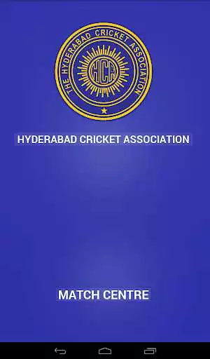 Play HYDERABAD CRICKET LIVE  and enjoy HYDERABAD CRICKET LIVE with UptoPlay