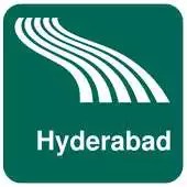 Free play online Hyderabad APK