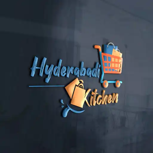 Play Hyderabadi Kitchen APK