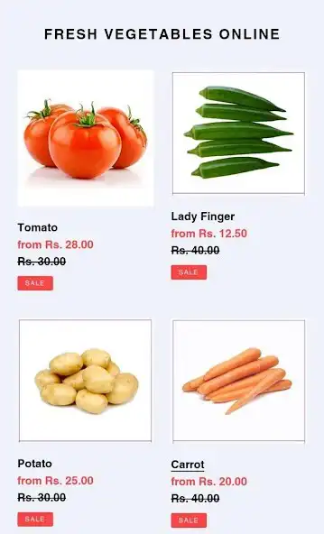 Play Hyderabadi Kitchen  and enjoy Hyderabadi Kitchen with UptoPlay