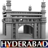 Free play online Hyderabad Local News APK Free play online Hyderabad Local News APK