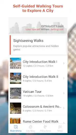 Play Hyderabad Map and Walks and enjoy Hyderabad Map and Walks with UptoPlay Play Hyderabad Map and Walks and enjoy Hyderabad Map and Walks with UptoPlay
