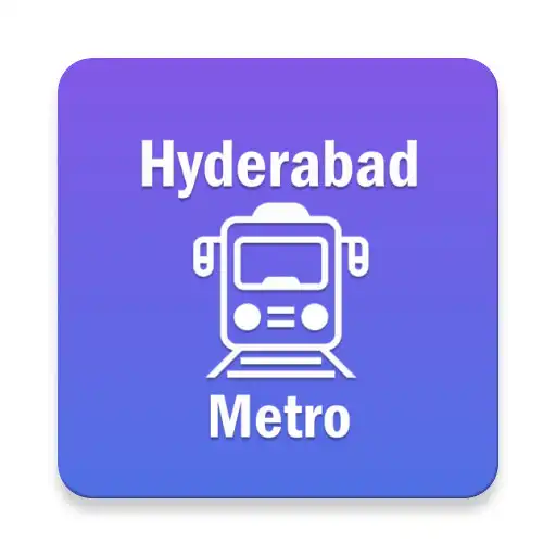 Free play online Hyderabad Metro APK Free play online Hyderabad Metro APK