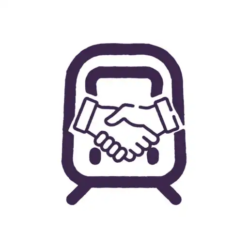 Play Hyderabad metro-Mitro APK