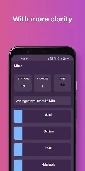 Play Hyderabad metro-Mitro as an online game Hyderabad metro-Mitro with UptoPlay