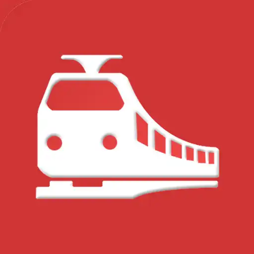 Play Hyderabad MMTS Train Timings APK Play Hyderabad MMTS Train Timings APK
