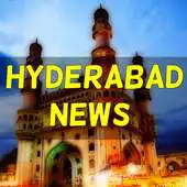 Free play online Hyderabad News - Breaking News APK