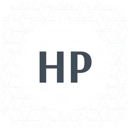 Play Hyderabad Public School APK